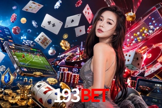Live Casino 193bet