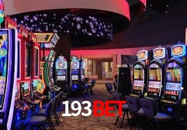 Especiais de Fim de Semana 193bet