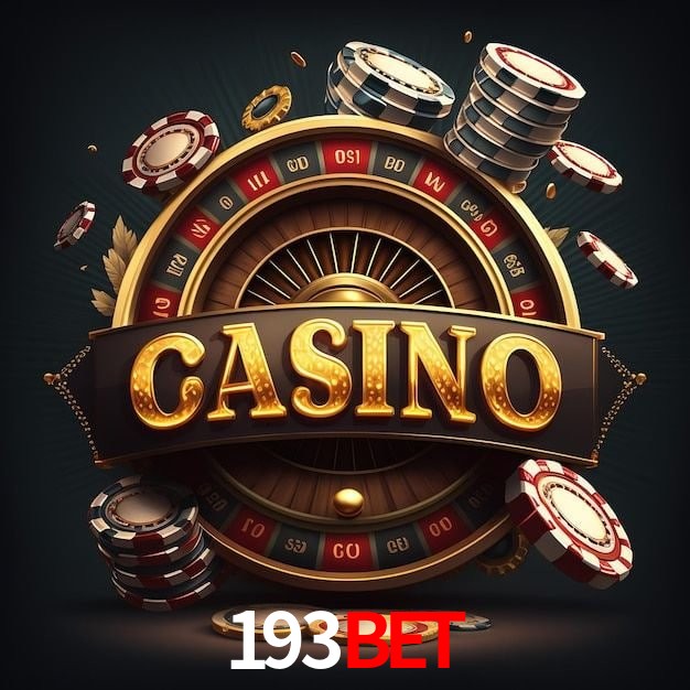 193bet bet — mercados de futebol e esportes no app