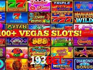 Descubra o Mundo do Cassino Online com 193bet