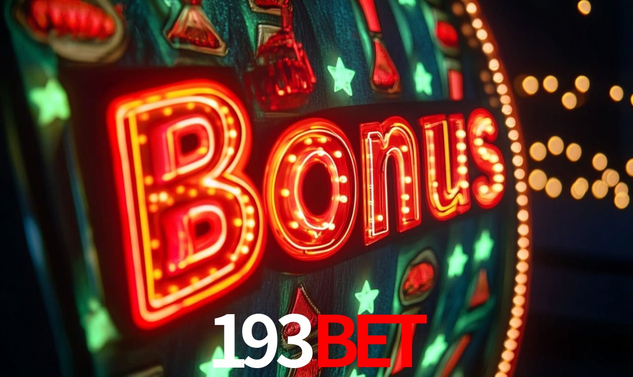 Jogos Exclusivos 193bet