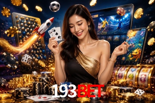 Quick Registration 193bet