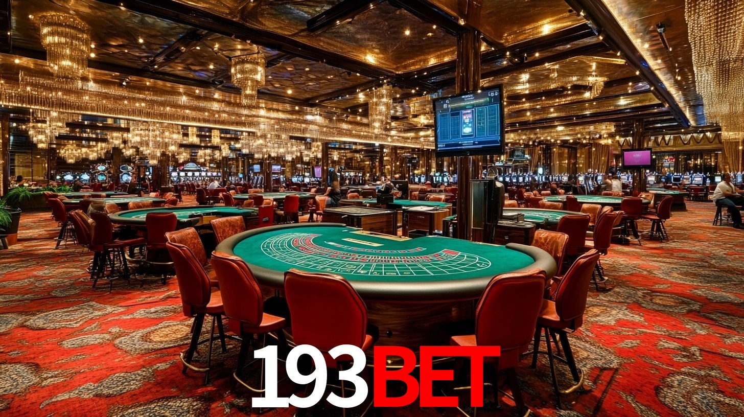 193bet apk