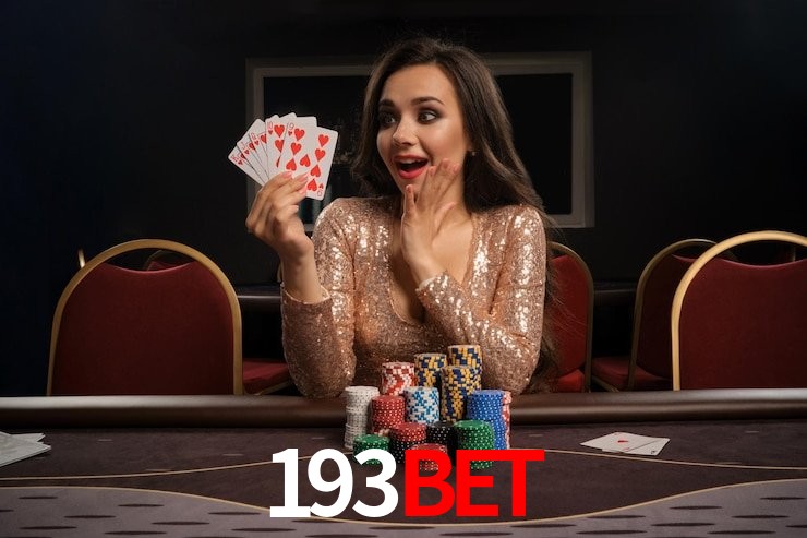 193bet FAQ — perguntas frequentes usuários Brasil