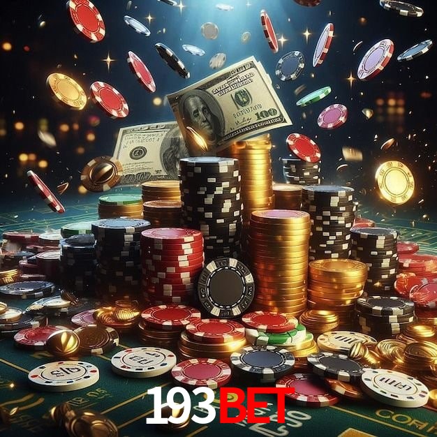 cassino 193bet