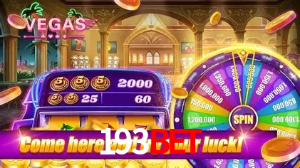 193bet cadastro — tela de formulário no app oficial
