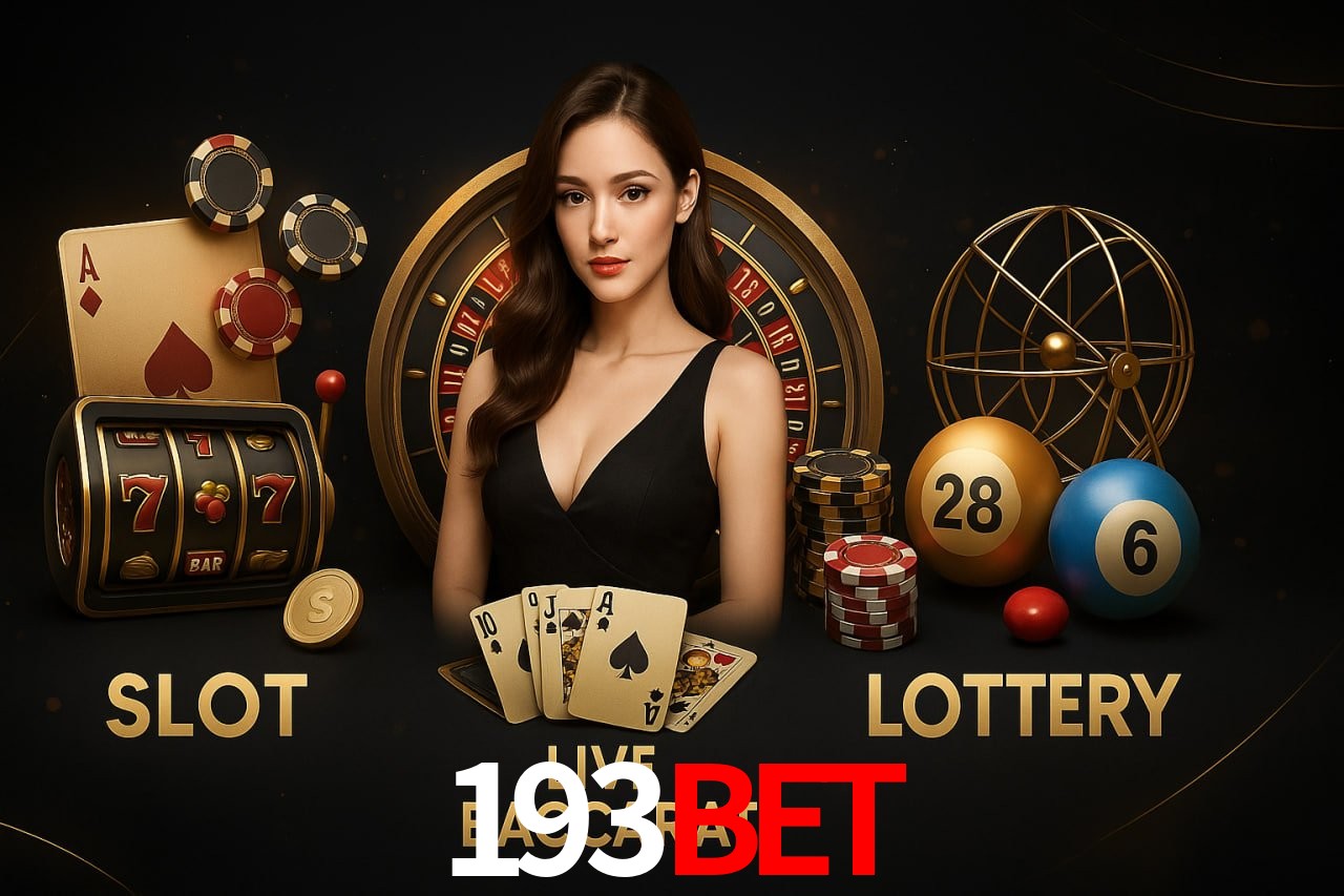Ofertas Exclusivas 193bet