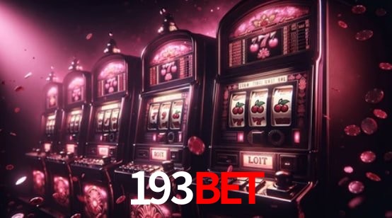 193bet feedback — formulário de envio no aplicativo oficial
