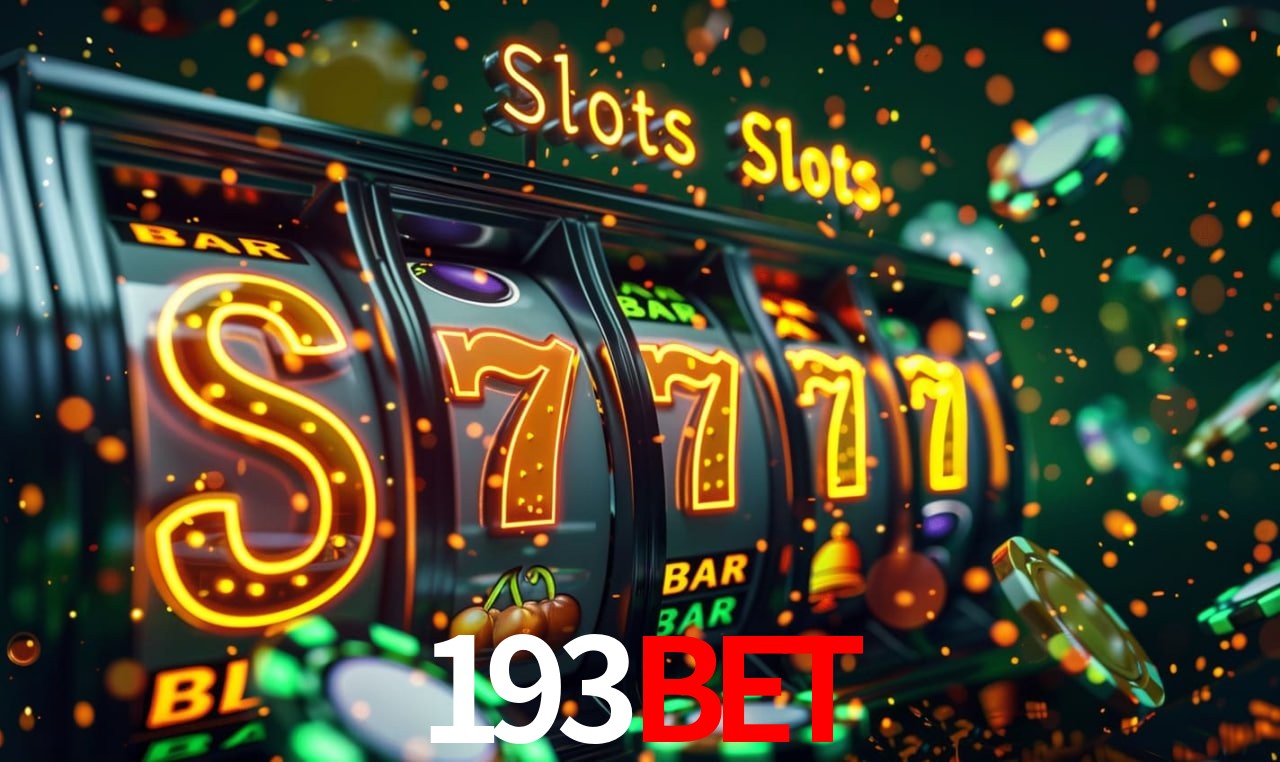 Jogo Spaceman 193bet