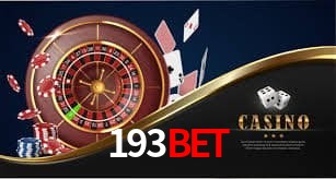 Apostas de Tênis 193bet
