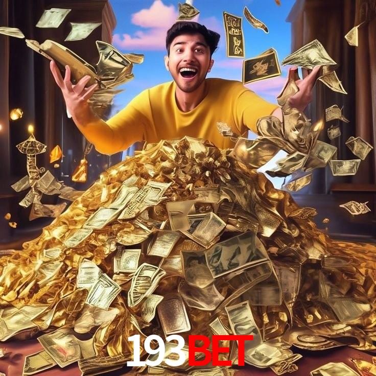 Mesa de Blackjack 193bet