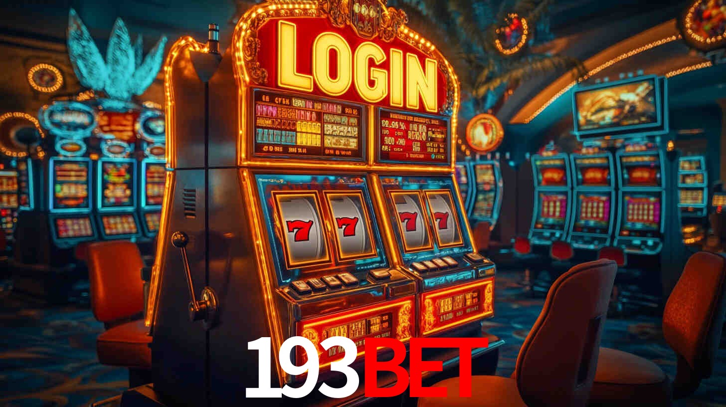 193bet bônus — cashback 15 por cento e níveis VIP