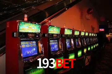 A Emoção da Loteria na 193bet: Uma Chance de Mudança de Vida