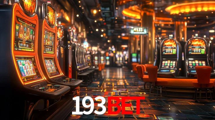 193bet apk