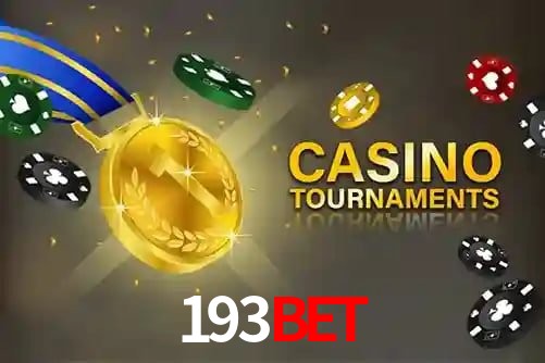 193bet ajuda online — chat de suporte no aplicativo oficial