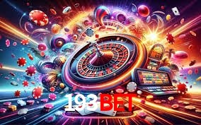 Apostas de Futebol 193bet