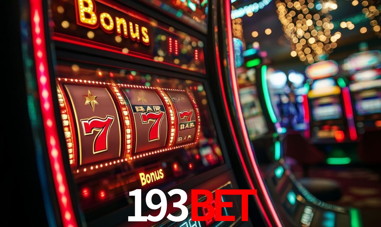 193bet.com