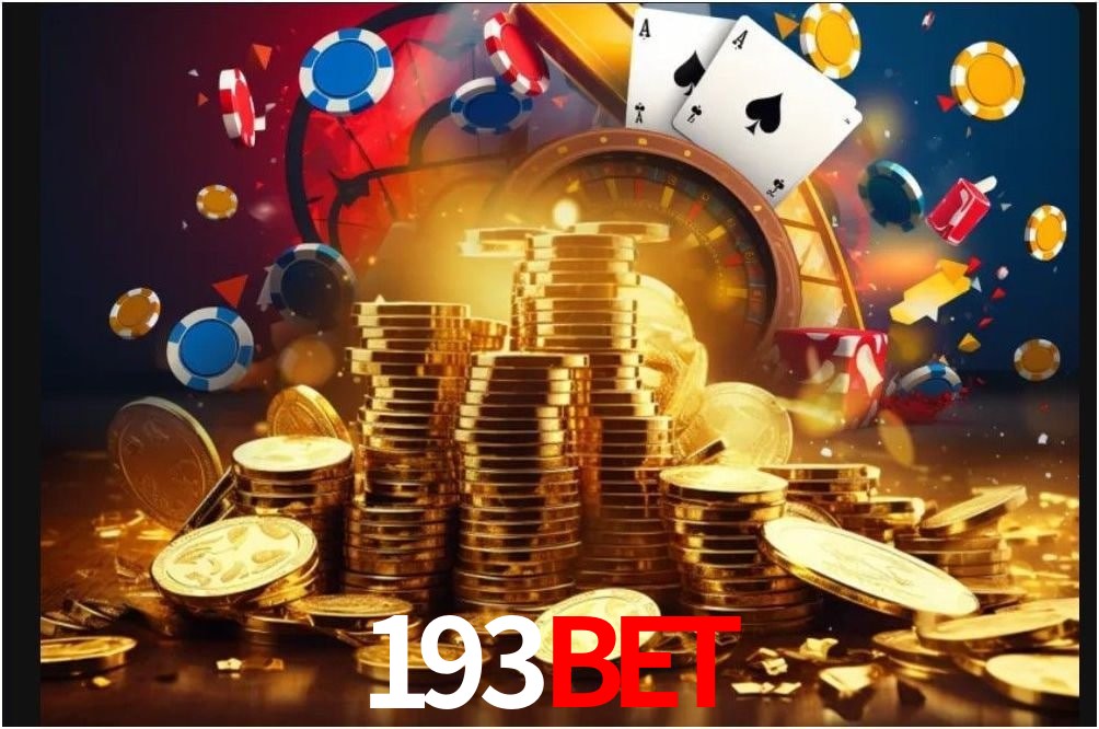 FAQ 193bet — central de ajuda e suporte oficial Brasil