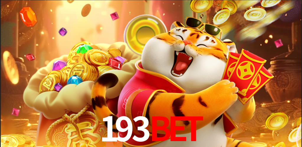 193bet.com