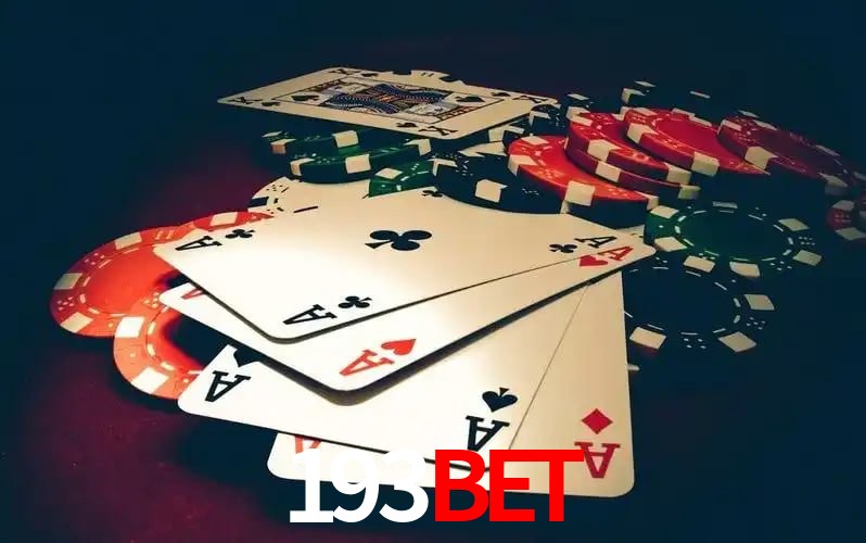 193bet login — configurações de segurança e proteção de conta