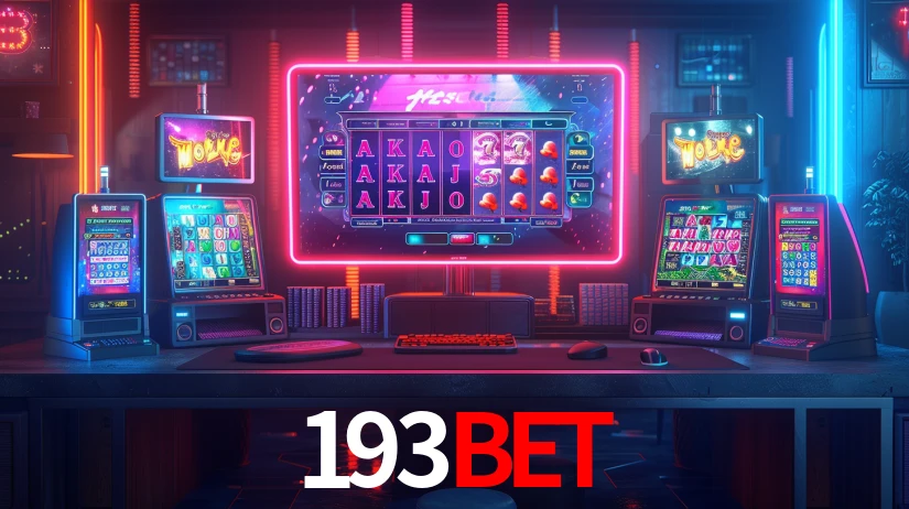 193bet apk