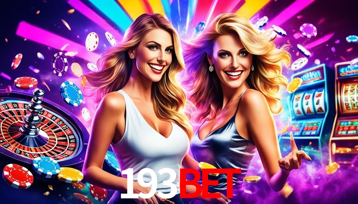 PIX Instantâneo 193bet