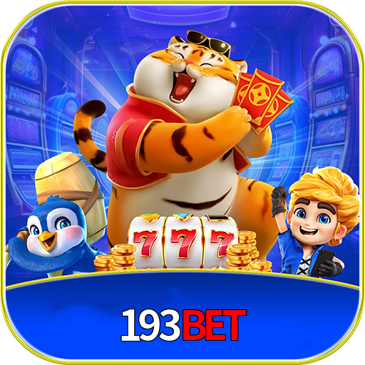 Ícone app 193bet